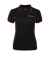 Ladies Piping Polo